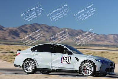 media/Oct-19-2025-PCA San Diego (Sun) [[b7baa86645]]/4-Yellow Group/Session 1 (Turn 9 Inside)/